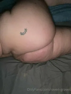 Raven Graves OnlyFans Leaked Free Thumbnail Picture - #UcbsaeXnQA