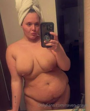 Raven Graves OnlyFans Leaked Free Thumbnail Picture - #VQsDgJyJWq