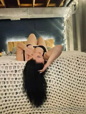 Raven Graves OnlyFans Leaked Free Thumbnail Picture - #kKchDnPwYn