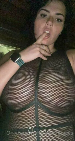 Raven Graves OnlyFans Leaked Free Thumbnail Picture - #zjxhdeHthS