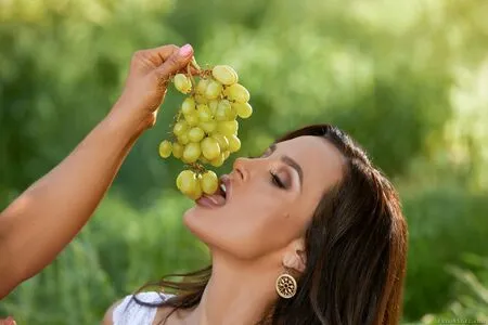 Raven Hart OnlyFans Leaked Free Thumbnail Picture - #gUs87MYFWn