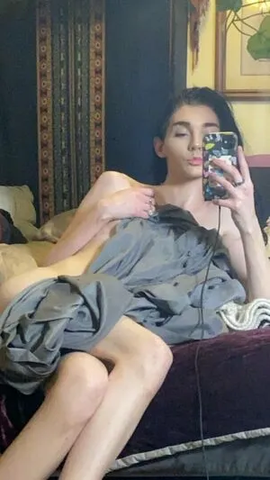 Raven Hite OnlyFans Leaked Free Thumbnail Picture - #0NkNmAXS83