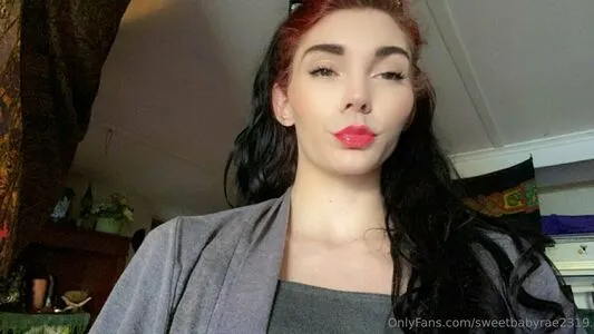 Raven Hite OnlyFans Leaked Free Thumbnail Picture - #0ePZ4X26aV
