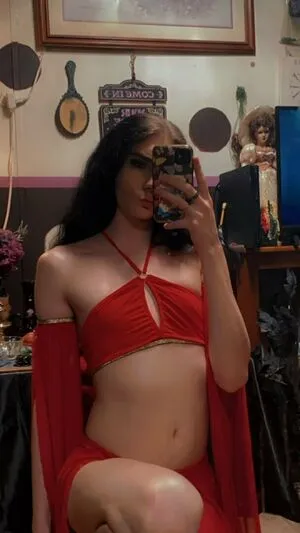 Raven Hite OnlyFans Leaked Free Thumbnail Picture - #4BMnpk45AD