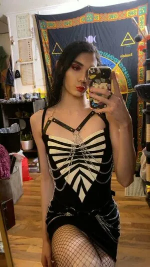 Raven Hite OnlyFans Leaked Free Thumbnail Picture - #5CbdyFw7Rg