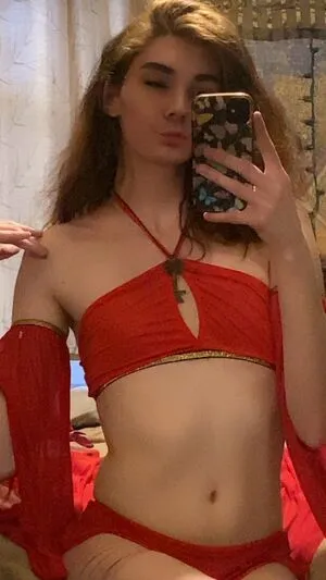 Raven Hite OnlyFans Leaked Free Thumbnail Picture - #91yqgVy9q6