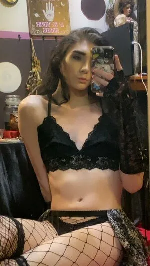 Raven Hite OnlyFans Leaked Free Thumbnail Picture - #AxbqHsMfxD