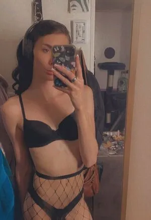 Raven Hite OnlyFans Leaked Free Thumbnail Picture - #C1Vv79bB6L