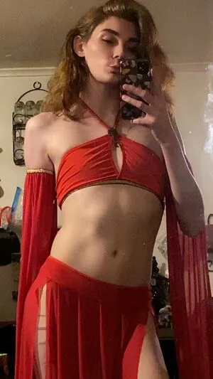 Raven Hite OnlyFans Leaked Free Thumbnail Picture - #Le8OLHOQPu