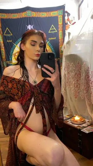 Raven Hite OnlyFans Leaked Free Thumbnail Picture - #LxTo3xyO56