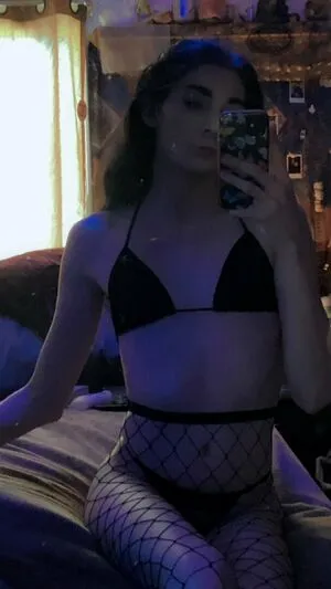 Raven Hite OnlyFans Leaked Free Thumbnail Picture - #M2F8mt1QGg