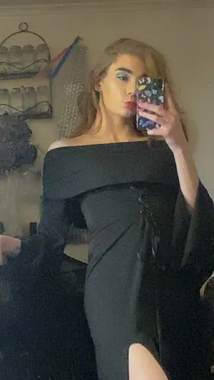 Raven Hite OnlyFans Leaked Free Thumbnail Picture - #MEan07Waer