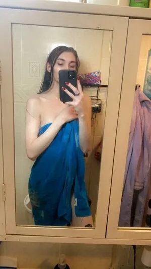 Raven Hite OnlyFans Leaked Free Thumbnail Picture - #Ny35NziSVG