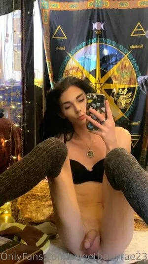 Raven Hite OnlyFans Leaked Free Thumbnail Picture - #T8GCS4QbUp
