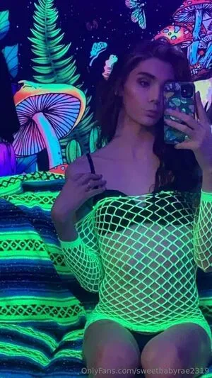 Raven Hite OnlyFans Leaked Free Thumbnail Picture - #TqxGeNZhdJ