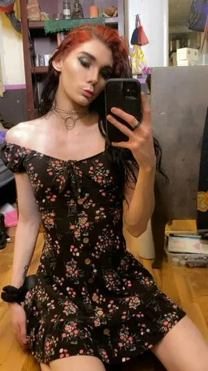 Raven Hite OnlyFans Leaked Free Thumbnail Picture - #UCRbbq3suP