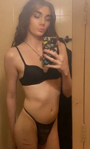 Raven Hite OnlyFans Leaked Free Thumbnail Picture - #UE5AI4eoNY