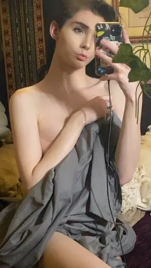 Raven Hite OnlyFans Leaked Free Thumbnail Picture - #WREMnCiQxw