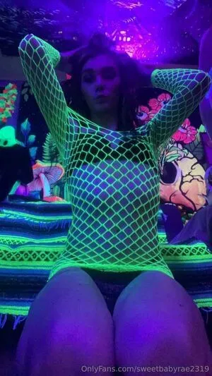 Raven Hite OnlyFans Leaked Free Thumbnail Picture - #dgeFmxn5KZ