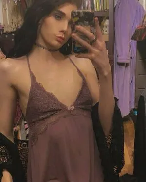 Raven Hite OnlyFans Leaked Free Thumbnail Picture - #jnWVRnnG0n