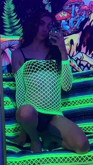 Raven Hite OnlyFans Leaked Free Thumbnail Picture - #kZho8BOht1