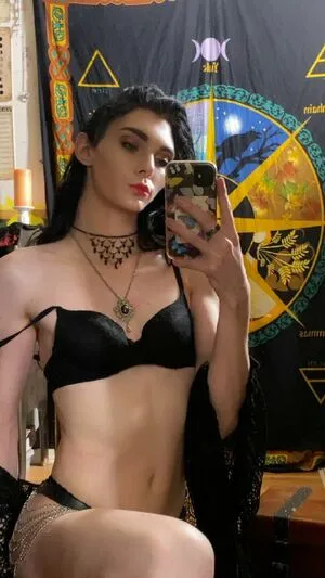 Raven Hite OnlyFans Leaked Free Thumbnail Picture - #tEel4T5zq2