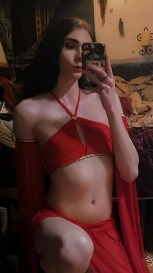 Raven Hite OnlyFans Leaked Free Thumbnail Picture - #voUS6OnDFm