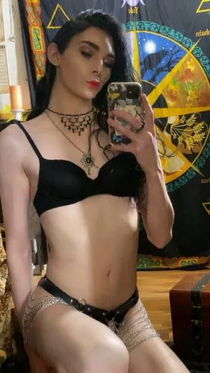 Raven Hite OnlyFans Leaked Free Thumbnail Picture - #w4EL4cKUj0