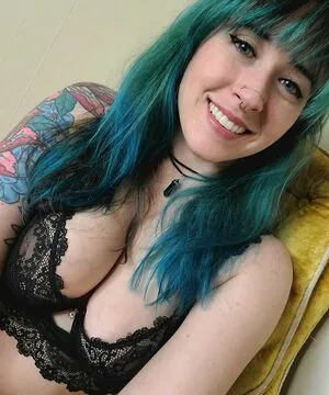 Raven Jade OnlyFans Leaked Free Thumbnail Picture - #NSgkUStrGx