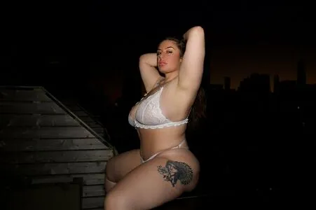 Raven Lee OnlyFans Leaked Free Thumbnail Picture - #O9JOTIXgNN