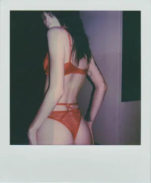 Raven Lissette OnlyFans Leaked Free Thumbnail Picture - #q3oIF6dU9g