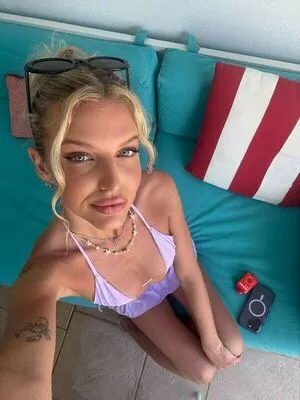 Raven Love OnlyFans Leaked Free Thumbnail Picture - #7w1LFDYnXP