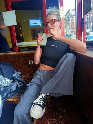 Raven Love OnlyFans Leaked Free Thumbnail Picture - #A92p5KEmC3