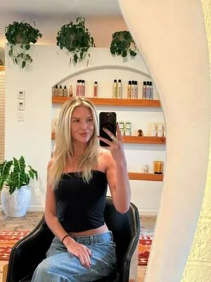 Raven Love OnlyFans Leaked Free Thumbnail Picture - #Q24kwciO9E