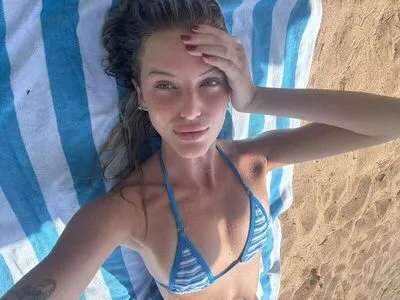 Raven Love OnlyFans Leaked Free Thumbnail Picture - #Trpt88JFQS