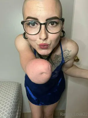 Raven Love22 OnlyFans Leaked Free Thumbnail Picture - #78MTNV4oCQ