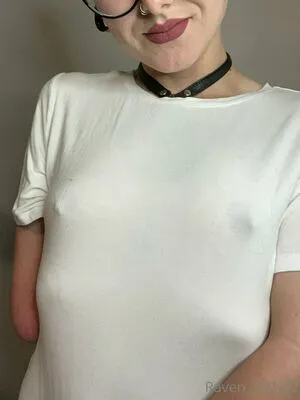 Raven Love22 OnlyFans Leaked Free Thumbnail Picture - #Dnjwe0dUIZ
