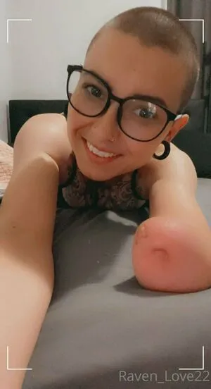 Raven Love22 OnlyFans Leaked Free Thumbnail Picture - #H7j8f54FRq