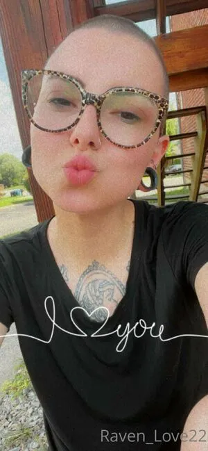 Raven Love22 OnlyFans Leaked Free Thumbnail Picture - #VcbZxFHhPU