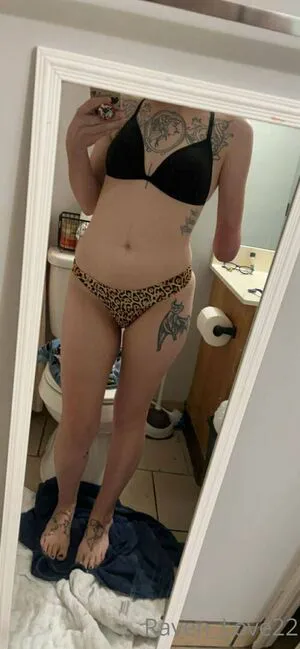 Raven Love22 OnlyFans Leaked Free Thumbnail Picture - #bEKRVT66Ha
