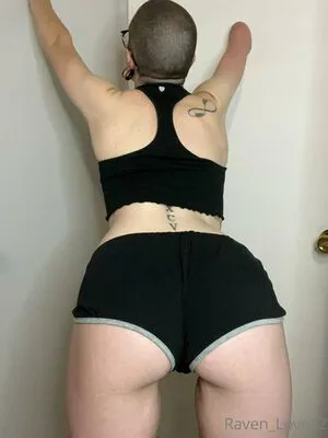 Raven Love22 OnlyFans Leaked Free Thumbnail Picture - #nQyvEkdLq1