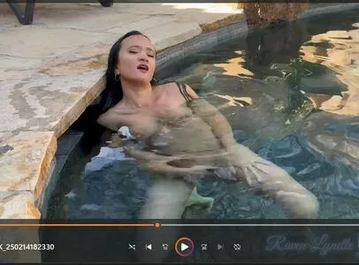 Raven Lynette OnlyFans Leaked Free Thumbnail Picture - #cvESd25x5P