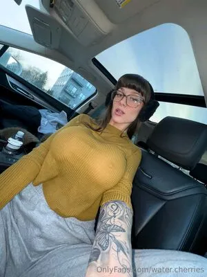 Raven Lynn80 OnlyFans Leaked Free Thumbnail Picture - #dCLnPxbiks