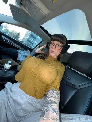 Raven Lynn80 OnlyFans Leaked Free Thumbnail Picture - #flDaXTZrSL