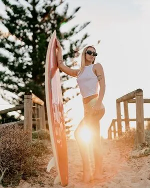 Raven May OnlyFans Leaked Free Thumbnail Picture - #jzmjOySNiP