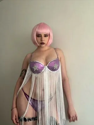 Raven Numan OnlyFans Leaked Free Thumbnail Picture - #1nlqUXXtdb