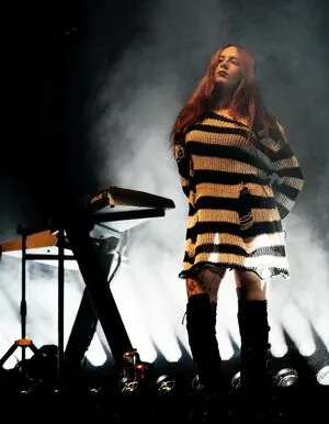 Raven Numan OnlyFans Leaked Free Thumbnail Picture - #4Tb9uQepWN