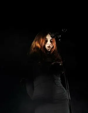 Raven Numan OnlyFans Leaked Free Thumbnail Picture - #4vcyzA6jfb