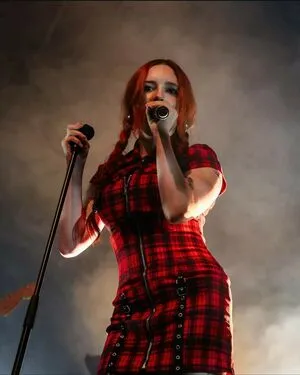 Raven Numan OnlyFans Leaked Free Thumbnail Picture - #98P0CSPbzV