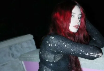 Raven Numan OnlyFans Leaked Free Thumbnail Picture - #CGhHt7QxBo